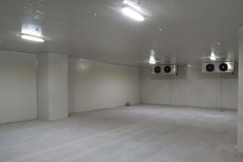 10平米冷庫價格 10平米冷庫價格