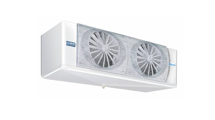 南京冷風機 南京冷風機