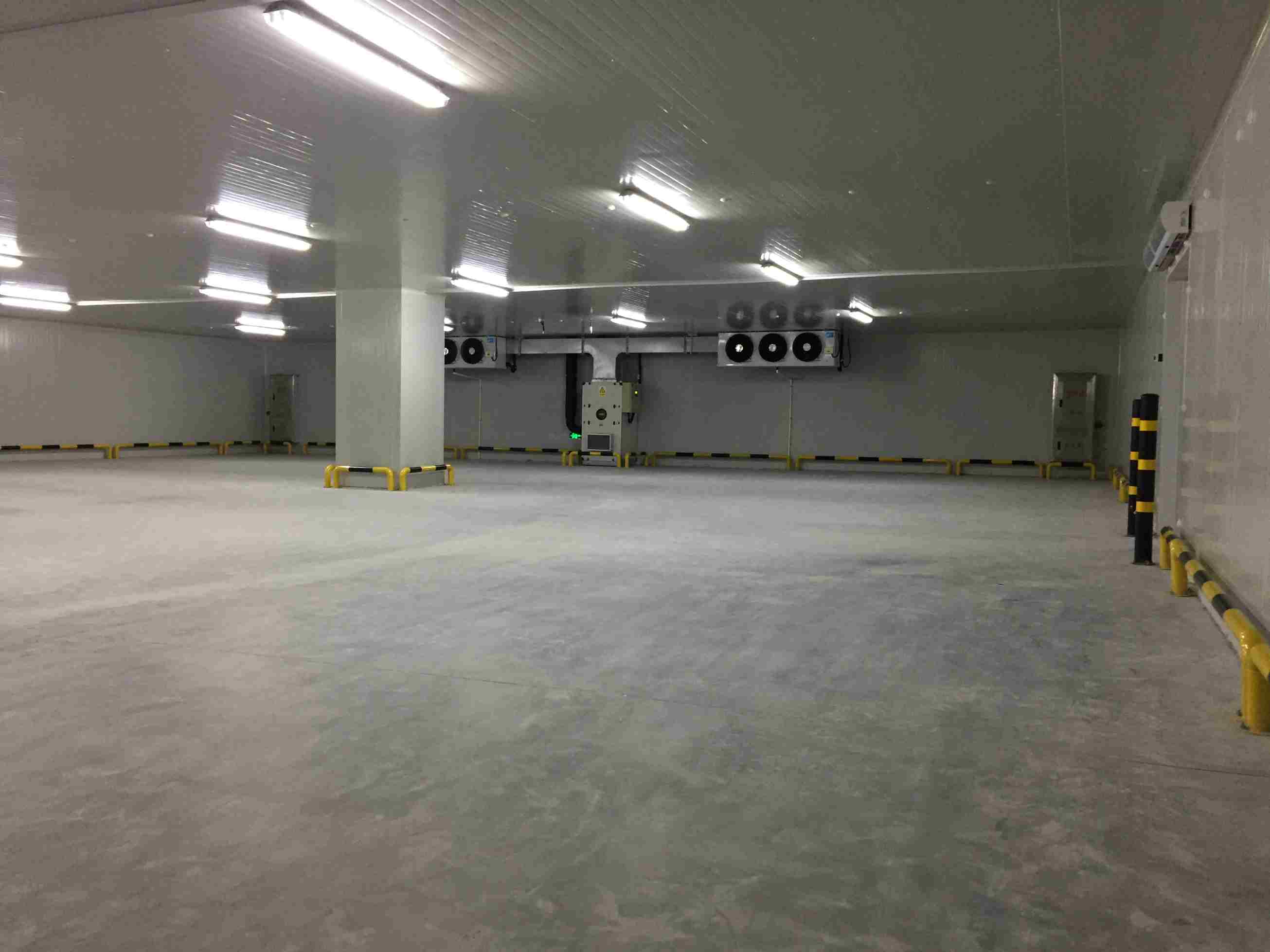 保鮮庫怎樣儲存蔬菜和水果 保鮮庫怎樣儲存蔬菜和水果