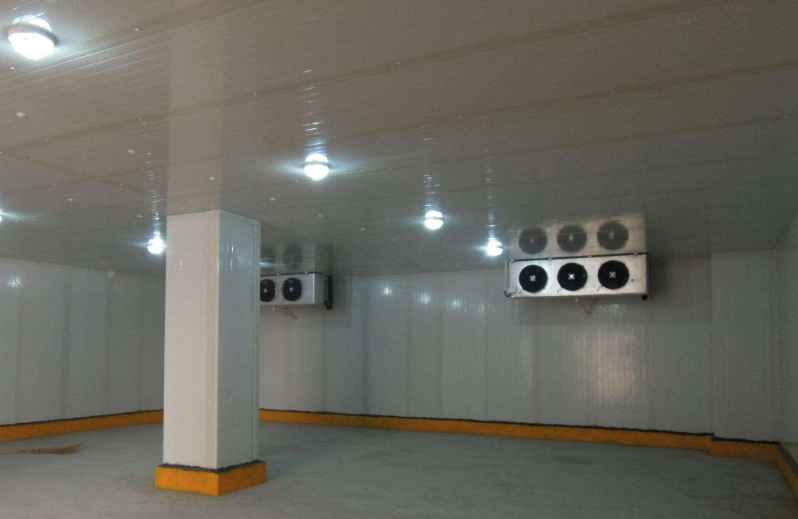 安裝冷藏庫一平米價錢 安裝冷藏庫一平米價錢