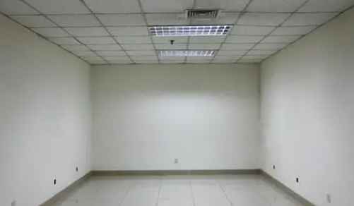 安裝5平方小型冷庫的價(jià)格是多少 安裝5平方小型冷庫的價(jià)格是多少