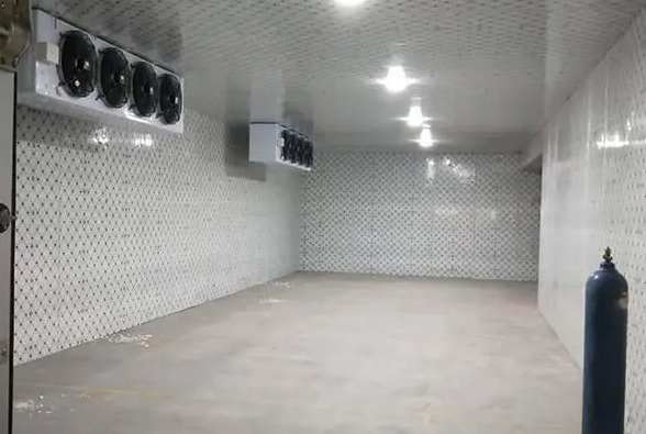 鋼結構冷庫和多層土建冷庫哪個貴 鋼結構冷庫和多層土建冷庫哪個貴