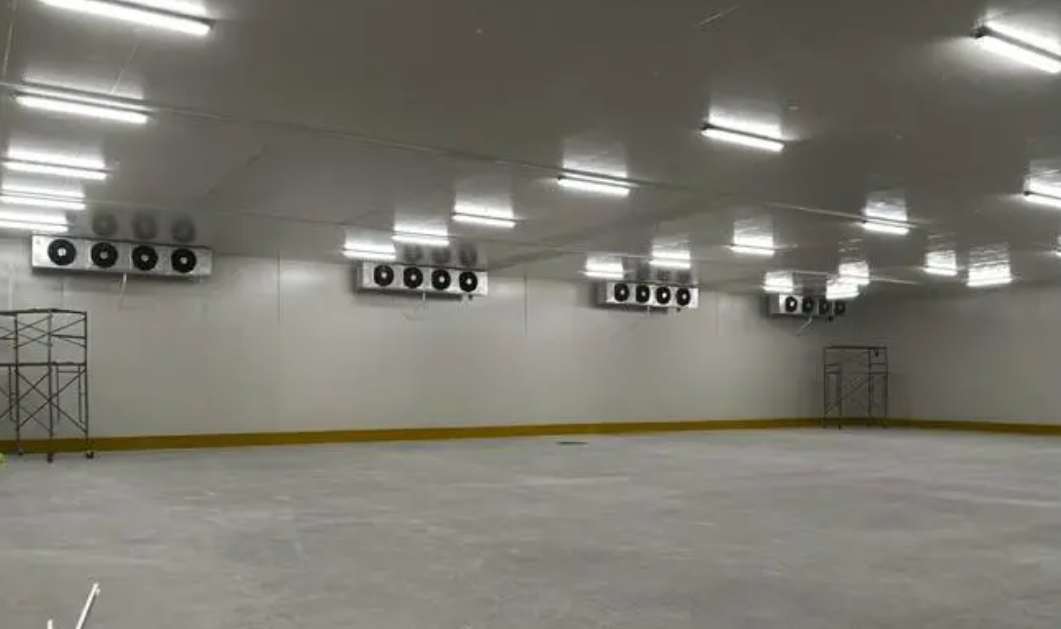 鋼結構冷庫和多層土建冷庫哪個貴 鋼結構冷庫和多層土建冷庫哪個貴