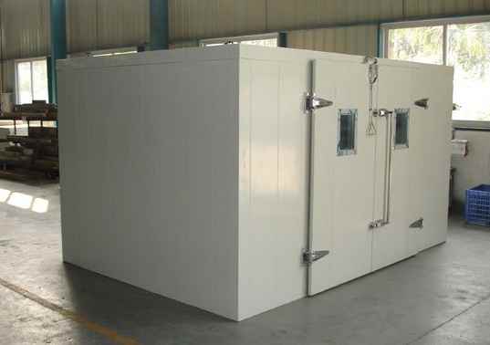 安裝20平方冷凍庫(kù)大約需要多少費(fèi)用 安裝20平方冷凍庫(kù)大約需要多少費(fèi)用