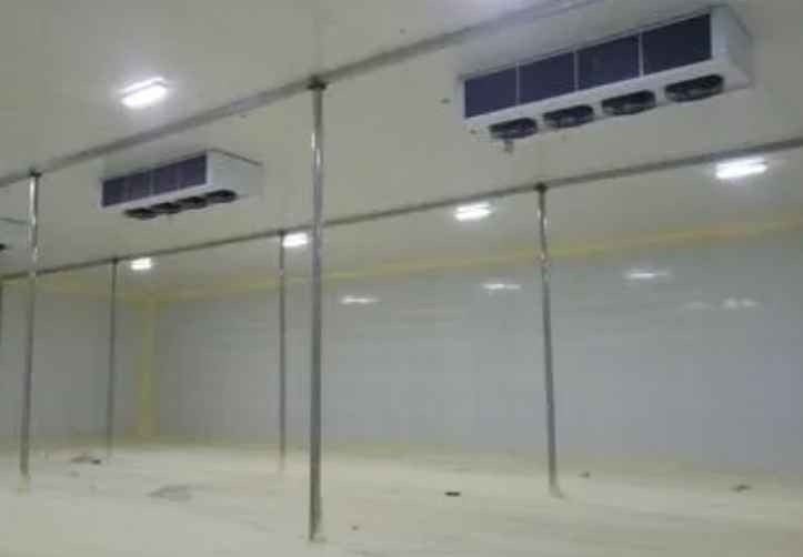 鳳梨冷庫安裝大概花費多少錢 鳳梨冷庫安裝大概花費多少錢