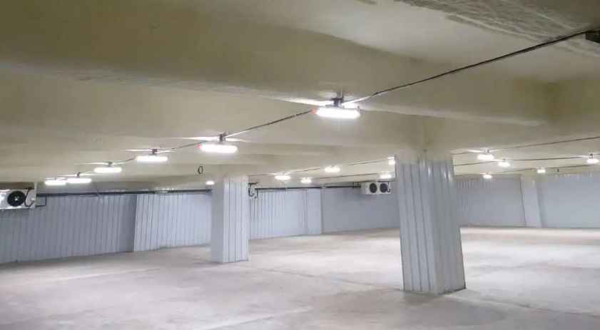 冷庫建造30平方需要多少錢 冷庫建造30平方需要多少錢