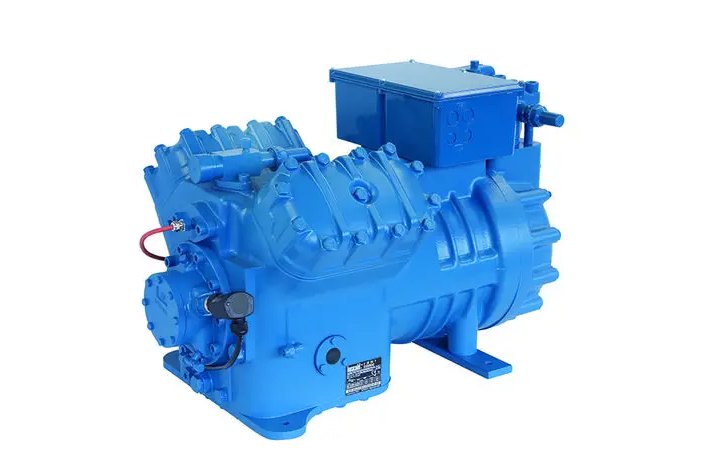 冷庫(kù)壓縮機(jī)廠家 冷庫(kù)壓縮機(jī)廠家