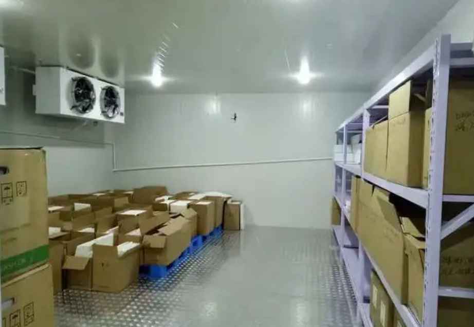 水果保鮮庫的建設價格是多少? 水果保鮮庫的建設價格是多少?