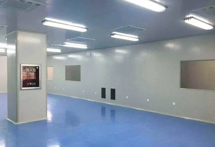 GSP冷庫安裝 GSP冷庫安裝